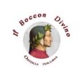 Il Boccon Divino