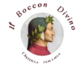 Il Boccon Divino
